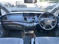 2005 Honda Odyssey