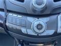 2005 Honda Odyssey