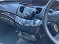 2005 Honda Odyssey