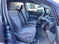 2005 Honda Odyssey