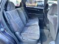 2005 Honda Odyssey