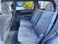 2005 Honda Odyssey