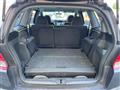2005 Honda Odyssey