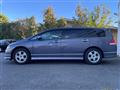 2005 Honda Odyssey