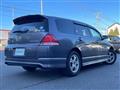 2005 Honda Odyssey