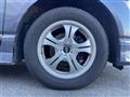 2005 Honda Odyssey