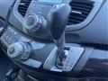 2005 Honda Odyssey