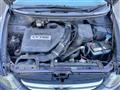 2005 Honda Odyssey