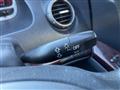2005 Honda Odyssey