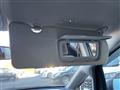 2005 Honda Odyssey