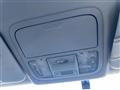 2005 Honda Odyssey
