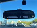 2005 Honda Odyssey