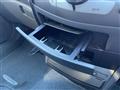 2005 Honda Odyssey