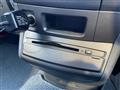2005 Honda Odyssey