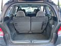 2005 Honda Odyssey