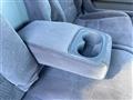 2005 Honda Odyssey