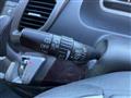 2005 Honda Odyssey