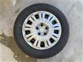 2005 Honda Odyssey