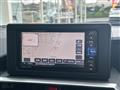 2022 Toyota Raize