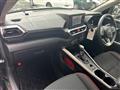 2022 Toyota Raize