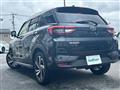 2022 Toyota Raize