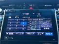 2019 Toyota Harrier