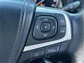 2019 Toyota Harrier