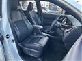2019 Toyota Harrier