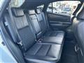 2019 Toyota Harrier