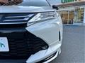 2019 Toyota Harrier