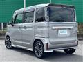 2020 Suzuki Spacia