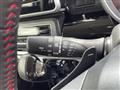 2020 Suzuki Spacia