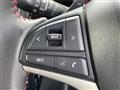 2020 Suzuki Spacia