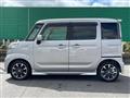 2020 Suzuki Spacia