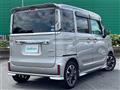 2020 Suzuki Spacia