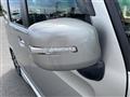 2020 Suzuki Spacia