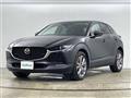 2021 Mazda CX-3