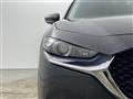 2021 Mazda CX-3