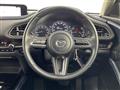 2021 Mazda CX-3