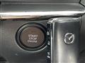 2021 Mazda CX-3