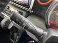 2021 Suzuki Spacia