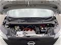 2022 Nissan Nissan Others