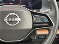 2022 Nissan Nissan Others