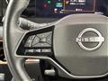 2022 Nissan Nissan Others