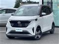 2022 Nissan Nissan Others