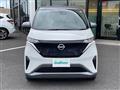 2022 Nissan Nissan Others