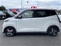 2022 Nissan Nissan Others