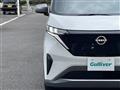2022 Nissan Nissan Others