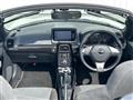 2020 Daihatsu Copen