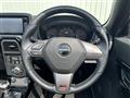 2020 Daihatsu Copen